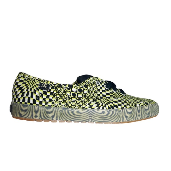 PRO-Keds Sneaker da uomo super stringate alla moda